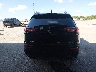 1C4PJMCS9FW****** Wrecked 2015 Jeep Cherokee