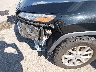 1C4PJMCS9FW****** Used 2015 Jeep Cherokee