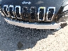 1C4PJMCS9FW****** Repairable 2015 Jeep Cherokee