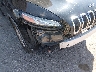 1C4PJMCS9FW****** Salvage and Wrecked 2015 Jeep Cherokee in Kansas City East