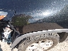 1C4PJMCS9FW****** Used and Repairable 2015 Jeep Cherokee in Kansas City East