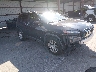 1C4PJMCS9FW****** Salvage and Wrecked 2015 Jeep Cherokee in Kansas City East