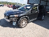 1C4PJMCS9FW****** Used and Repairable 2015 Jeep Cherokee in Kansas City East