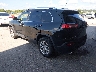 1C4PJMCS9FW****** Salvage and Repairable 2015 Jeep Cherokee in Kansas City East