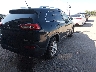 1C4PJMCS9FW****** Salvage and Wrecked 2015 Jeep Cherokee in Missouri State
