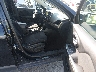 1C4PJMCS9FW****** Used and Repairable 2015 Jeep Cherokee in Missouri State