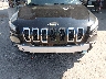 1C4PJMCS9FW****** Salvage and Repairable 2015 Jeep Cherokee in Missouri State