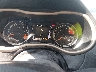 1C4PJMCS9FW****** Salvage 2015 Jeep Cherokee in Kansas City East