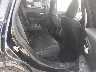 1C4PJMCS9FW****** Wrecked 2015 Jeep Cherokee in Kansas City East