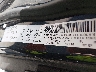 1C4PJMCS9FW****** Used 2015 Jeep Cherokee in Kansas City East