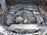 JTHBK262785****** Repairable 2008 Lexus IS 250 in Tidewater