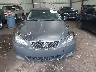 JTHBK262785****** Used 2008 Lexus IS 250 in Virginia State