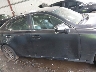 JTHBK262785****** Repairable 2008 Lexus IS 250 in Virginia State