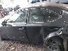 JTHBK262785****** Salvage 2008 Lexus IS 250