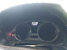 JTHBK262785****** Wrecked 2008 Lexus IS 250