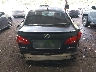 JTHBK262785****** Used 2008 Lexus IS 250