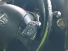 JTHBK262785****** Salvage 2008 Lexus IS 250 in Virginia State
