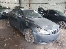JTHBK262785****** Salvage and Wrecked 2008 Lexus IS 250 in Tidewater
