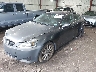 JTHBK262785****** Used and Repairable 2008 Lexus IS 250 in Tidewater