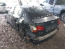 JTHBK262785****** Salvage and Repairable 2008 Lexus IS 250 in Tidewater