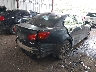JTHBK262785****** Salvage and Wrecked 2008 Lexus IS 250 in Virginia State
