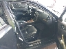 JTHBK262785****** Used and Repairable 2008 Lexus IS 250 in Virginia State