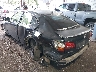 JTHBK262785****** Salvage and Repairable 2008 Lexus IS 250 in Virginia State