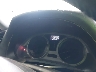 JTHBK262785****** Salvage 2008 Lexus IS 250 in Tidewater