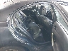 JTHBK262785****** Wrecked 2008 Lexus IS 250 in Tidewater