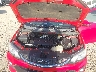 1G1JD5SH2J4****** Repairable 2018 Chevrolet Sonic in Longview