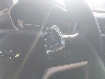 1G1JD5SH2J4****** Salvage 2018 Chevrolet Sonic in Texas State