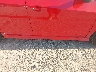 1G1JD5SH2J4****** Wrecked 2018 Chevrolet Sonic in Texas State
