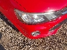 1G1JD5SH2J4****** Used 2018 Chevrolet Sonic in Texas State
