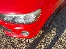 1G1JD5SH2J4****** Repairable 2018 Chevrolet Sonic in Texas State