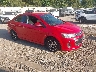 1G1JD5SH2J4****** Salvage and Wrecked 2018 Chevrolet Sonic in Longview