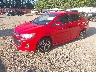 1G1JD5SH2J4****** Used and Repairable 2018 Chevrolet Sonic in Longview