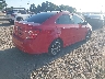 1G1JD5SH2J4****** Salvage and Wrecked 2018 Chevrolet Sonic in Texas State
