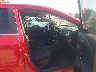 1G1JD5SH2J4****** Used and Repairable 2018 Chevrolet Sonic in Texas State