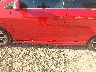 1G1JD5SH2J4****** Salvage and Repairable 2018 Chevrolet Sonic in Texas State