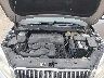 1G4PR5SK6E4****** Repairable 2014 Buick Verano in Burlington