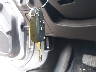 1G4PR5SK6E4****** Salvage 2014 Buick Verano in Vermont State
