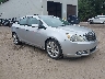 1G4PR5SK6E4****** Salvage and Wrecked 2014 Buick Verano in Burlington