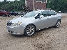 1G4PR5SK6E4****** Used and Repairable 2014 Buick Verano in Burlington