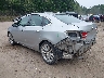 1G4PR5SK6E4****** Salvage and Repairable 2014 Buick Verano in Burlington