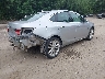 1G4PR5SK6E4****** Salvage and Wrecked 2014 Buick Verano in Vermont State