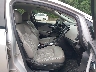 1G4PR5SK6E4****** Used and Repairable 2014 Buick Verano in Vermont State