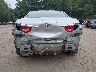 1G4PR5SK6E4****** Salvage and Repairable 2014 Buick Verano in Vermont State