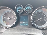 1G4PR5SK6E4****** Salvage 2014 Buick Verano in Burlington