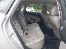 1G4PR5SK6E4****** Wrecked 2014 Buick Verano in Burlington