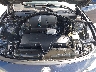 WBA3A5G50DN****** Repairable 2013 BMW 3 Series in Clearwater